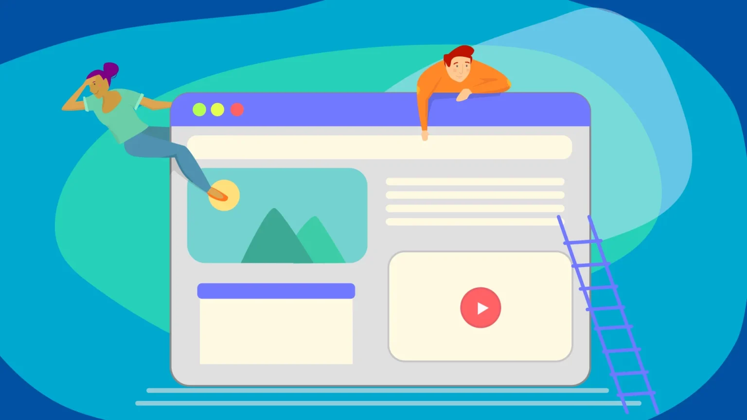 скоротити посилання