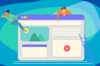 скоротити посилання