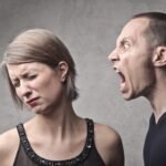 абьюзер кто это