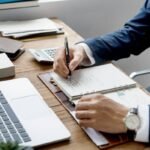 перекласти з російської на українську